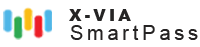 SmartPass